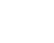 Pinnacle Bank
